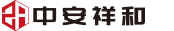 Wiskind
